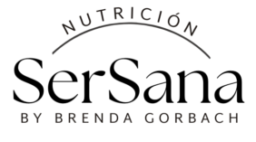 NutricionSerSana